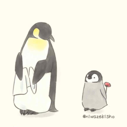 ã䜿ã£ãã¯ãã³ãïŒ1æç®ïŒ