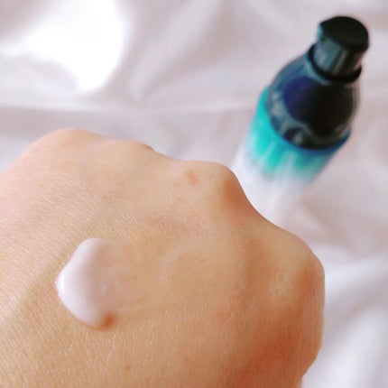 ジェリー コンディショナー/cresc. by ASTALIFT/化粧水を使ったクチコミ(8枚目)