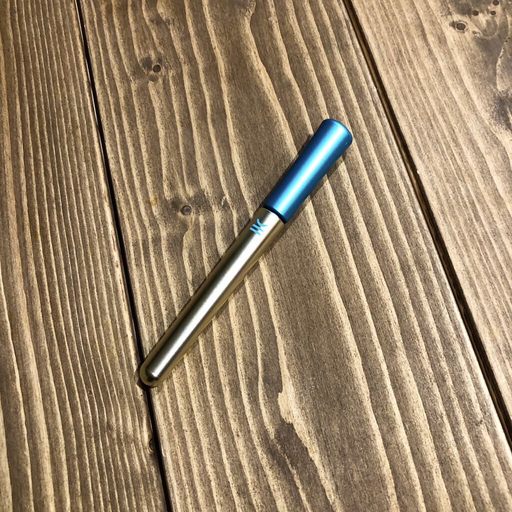 TWOOLダブルアイリッドハイブリットフィルム/SHOBIDO/二重まぶた用アイテムを使ったクチコミ（1枚目）