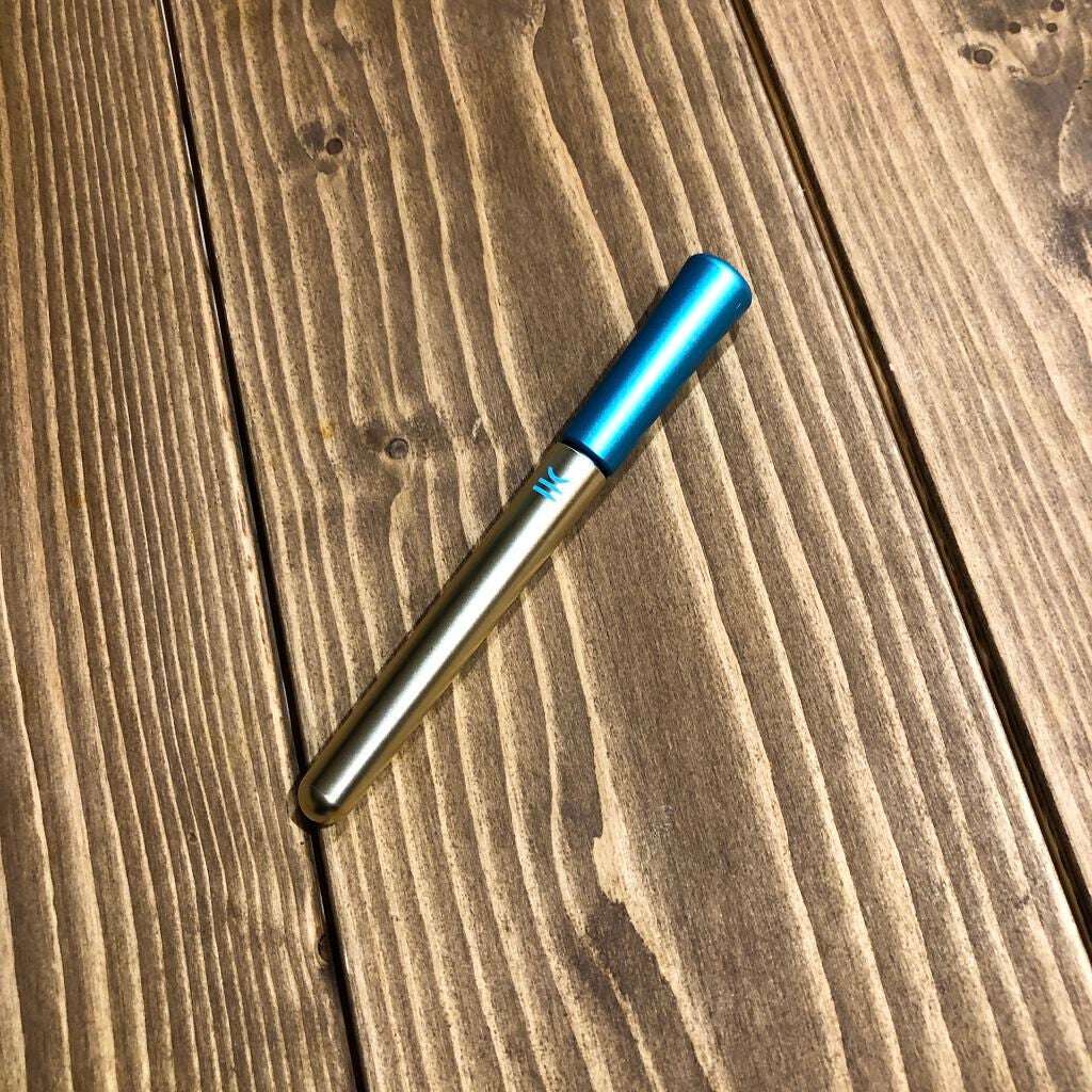 TWOOLダブルアイリッドハイブリットフィルム/SHOBIDO/二重まぶた用アイテムを使ったクチコミ(1枚目)