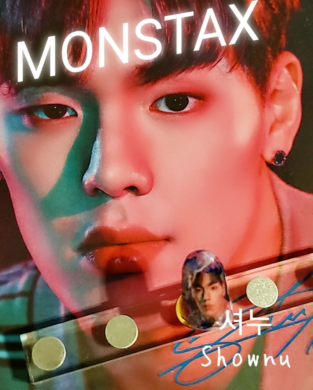 irogel/irogel(イロジェル)/ジェルネイルを使ったクチコミ（1枚目）