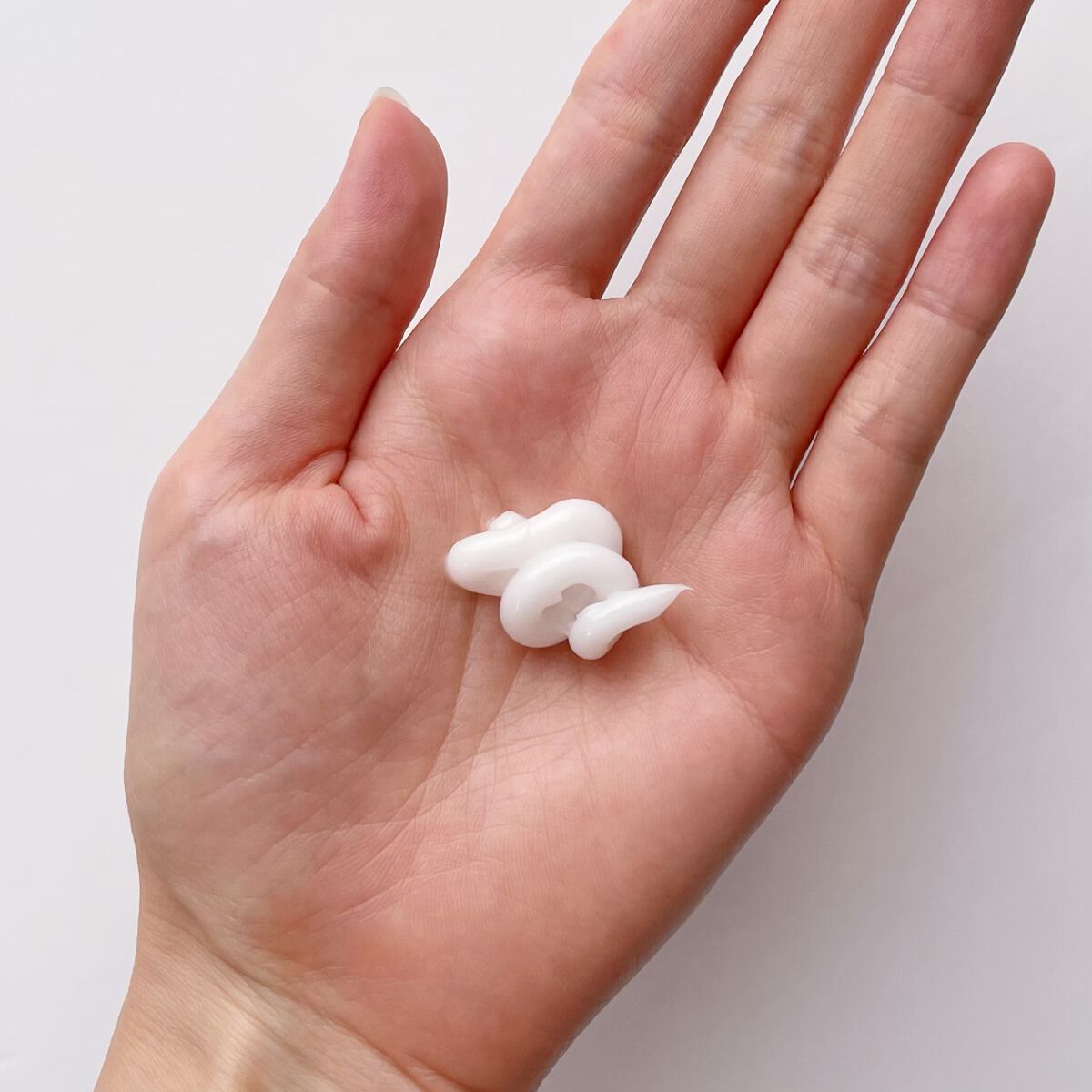 リラックスナイトリペア シャンプー/トリートメント/YOLU/市販シャンプーを使ったクチコミ(4枚目)