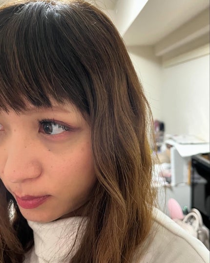 マキシマル スリーク サテン リップスティック 826 ブリック オ ラ/M・A・C/口紅の画像