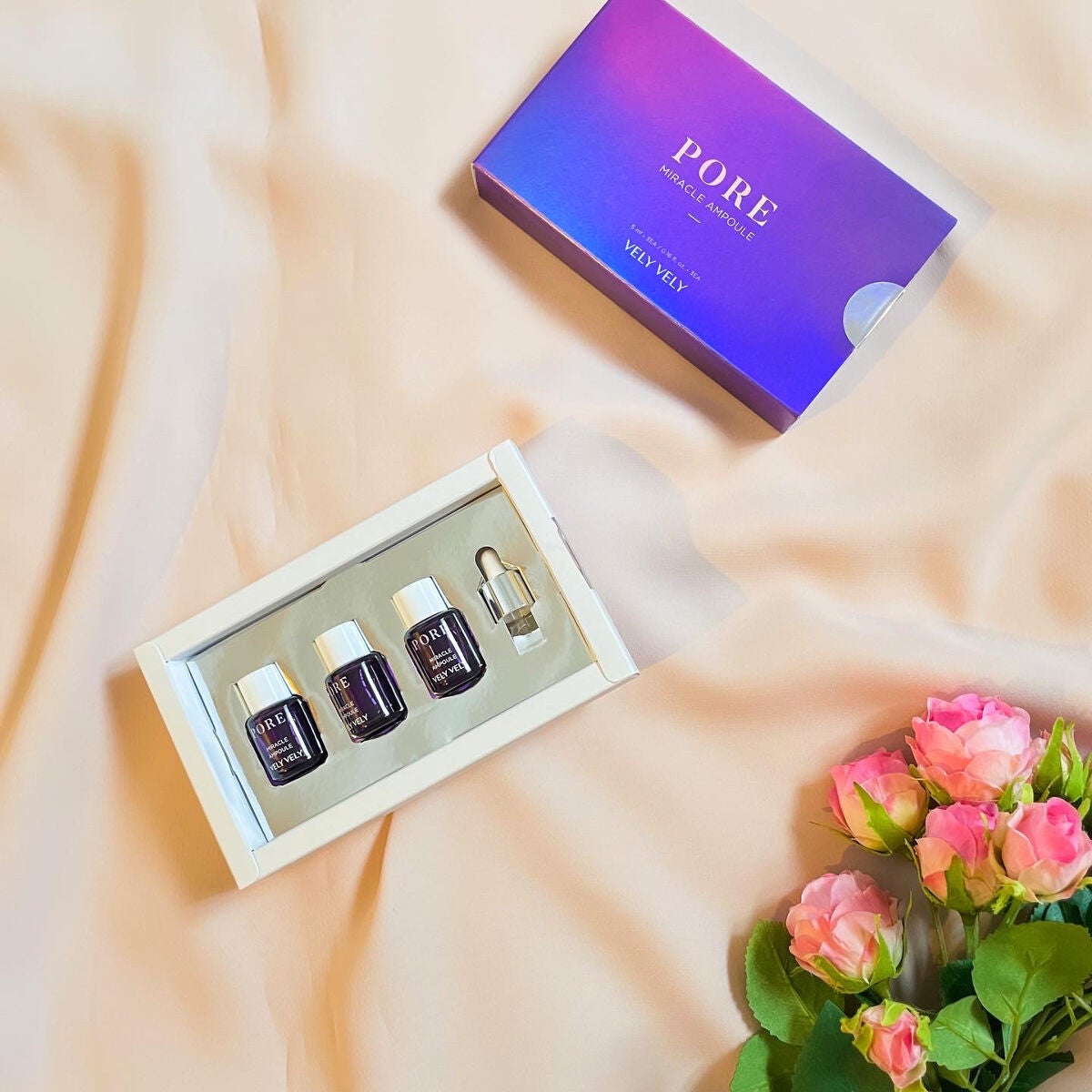 RIU on LIPS 「--------------------VELYVELY(ブリ..」(2枚目)