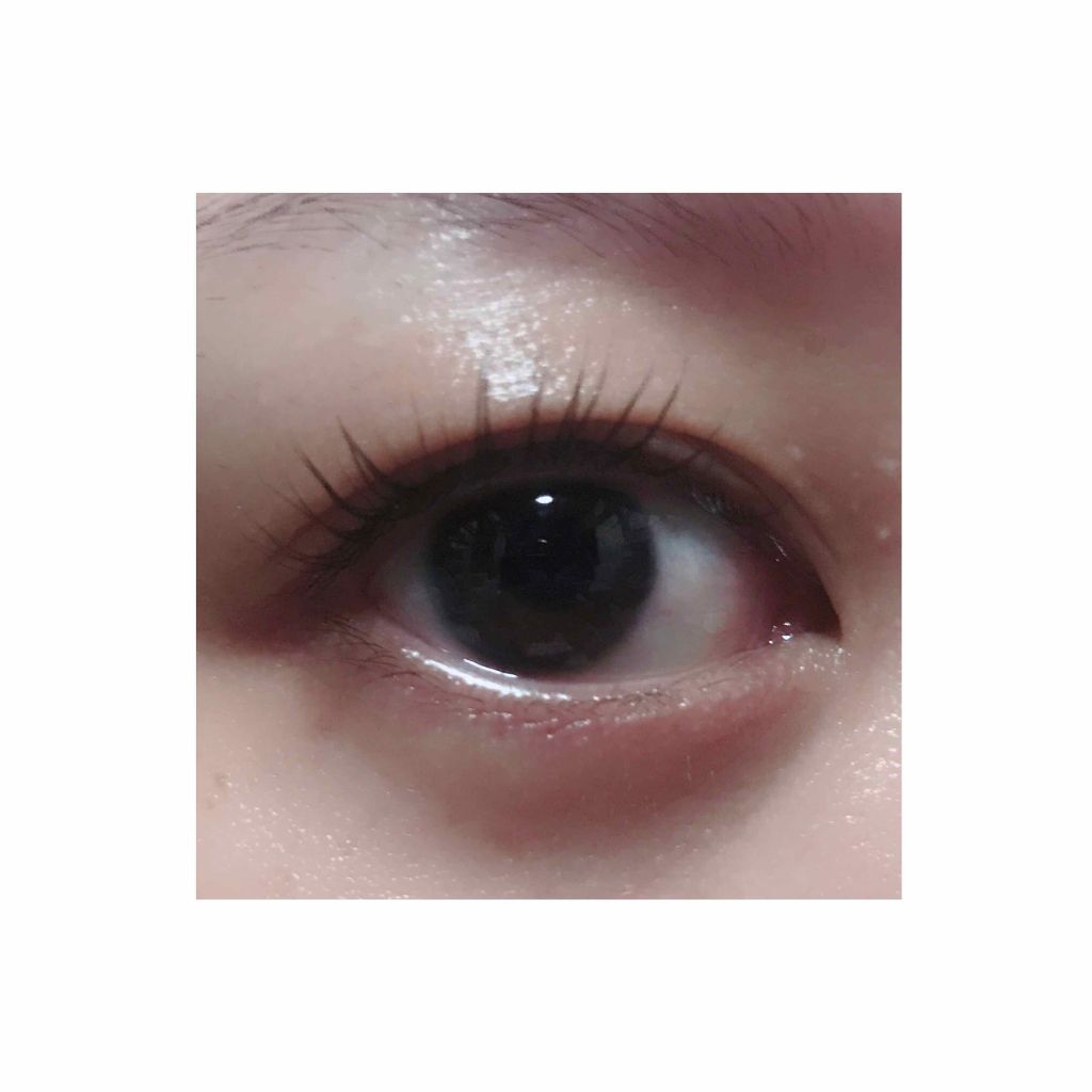 まつ毛美容液/CEZANNE/まつげ美容液を使ったクチコミ（1枚目）