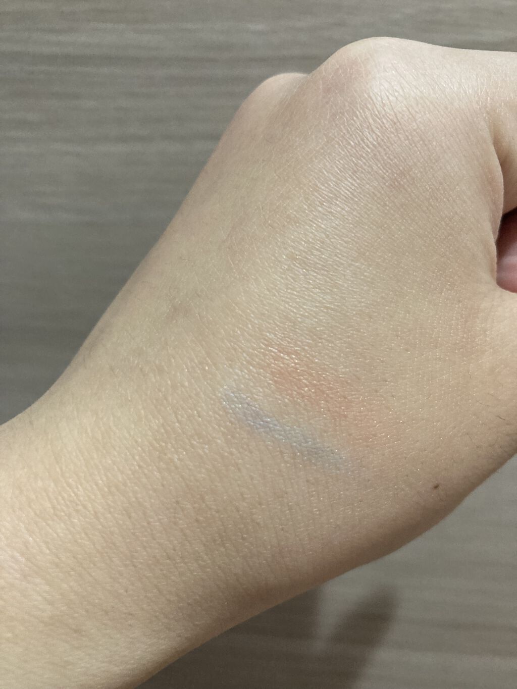 パウダー&ライナー/sopo/スティックアイシャドウを使ったクチコミ（2枚目）