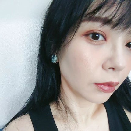 レ キャトル オンブル/CHANEL/アイシャドウパレットを使ったクチコミ(5枚目)