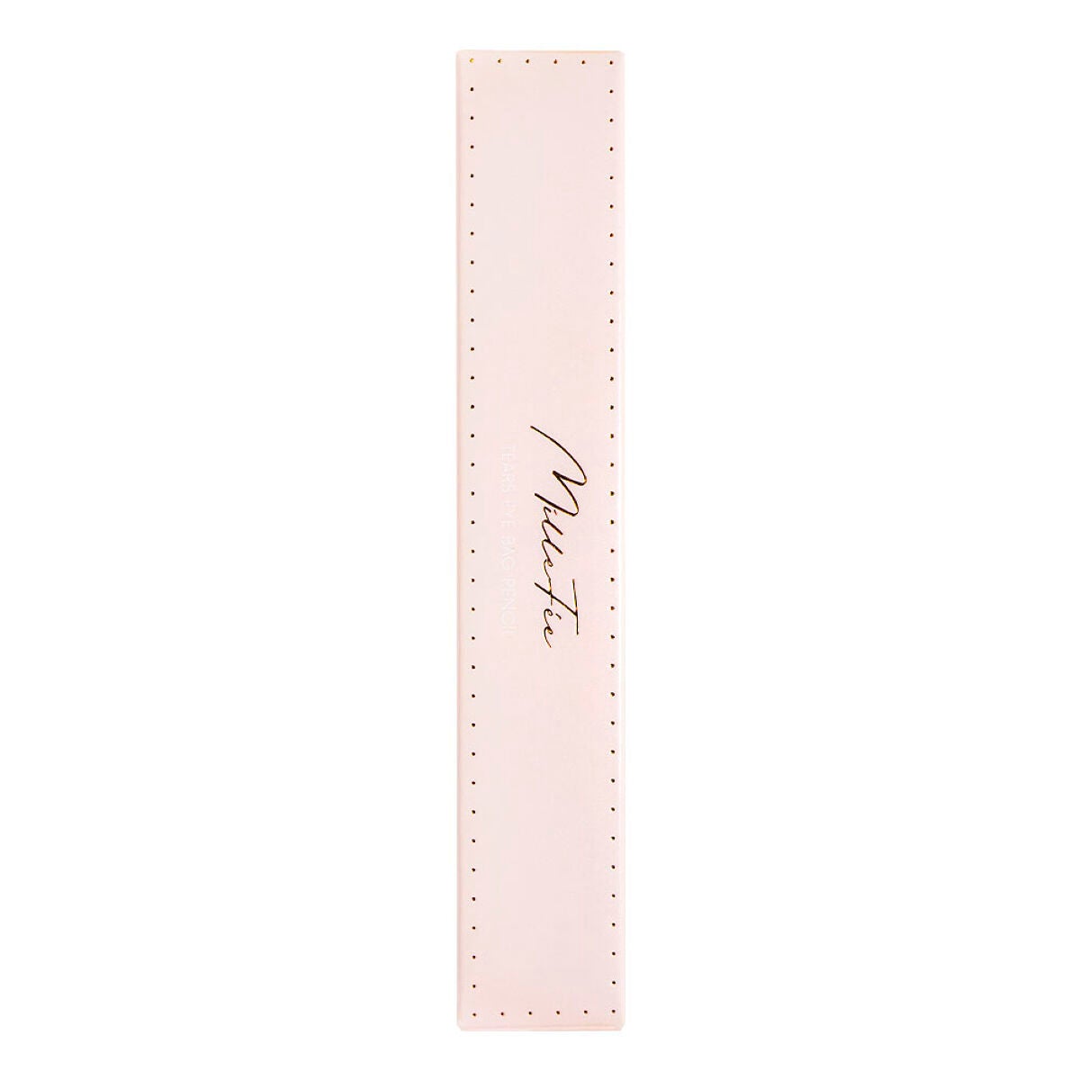 ティアーズアイバッグペンシル MilleFée