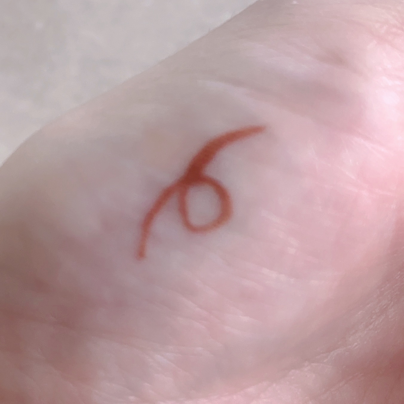 シルキーリキッドアイライナーWP/D-UP/リキッドアイライナーを使ったクチコミ（2枚目）