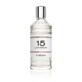 Eau De Parfum 15 Lavanda 120ml