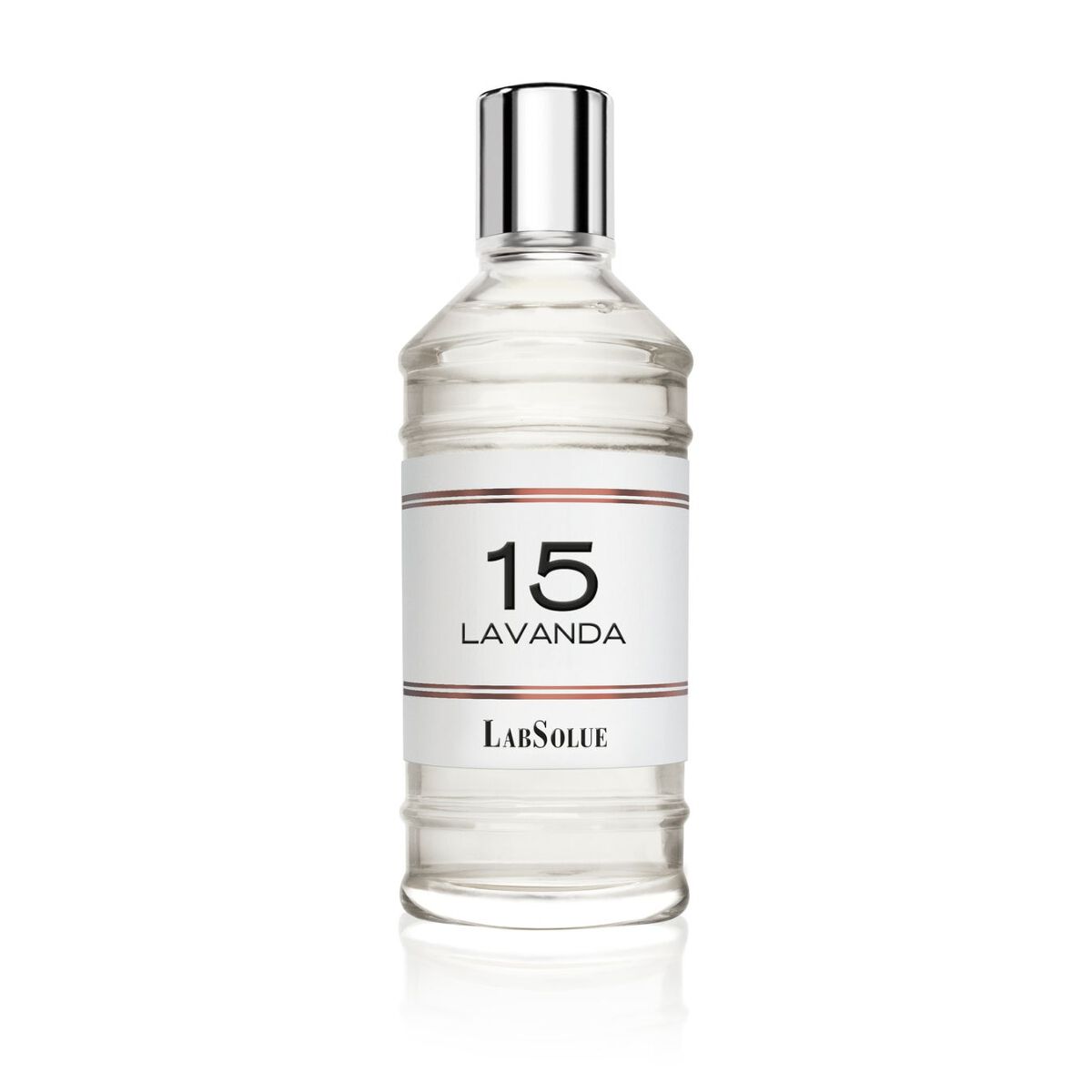 Eau De Parfum 15 Lavanda 120ml