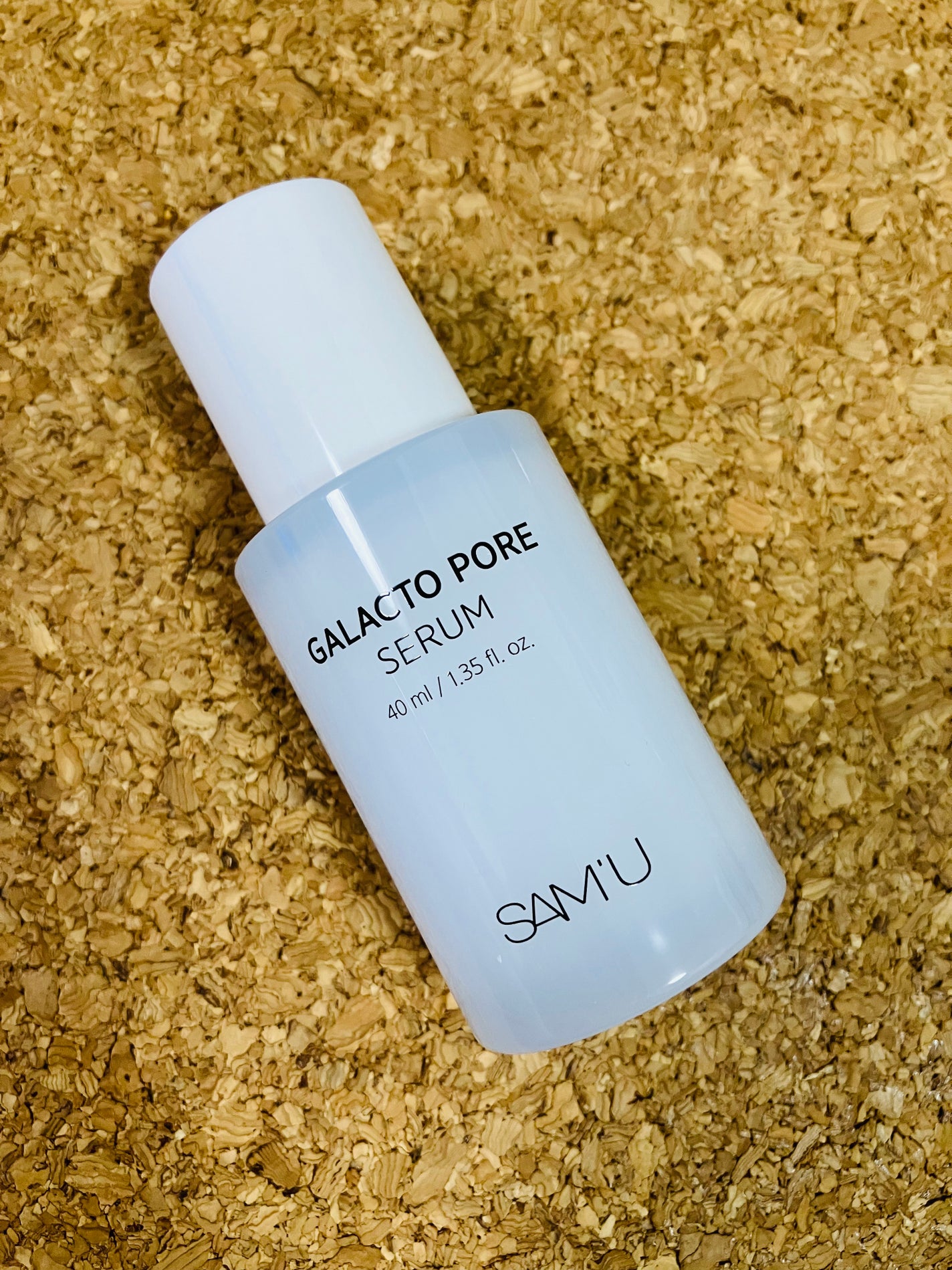 PHã»ã³ã·ãã£ããã¹ã¯ã¹ãŒãžã³ã°ïŒã¢ã€ã¹ã/SAM'U/ã·ãŒããã¹ã¯ã»ããã¯ã䜿ã£ãã¯ãã³ãïŒ4æç®ïŒ