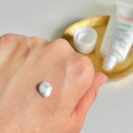 シカルファットプラス リペアクリーム/アベンヌ/フェイスクリームを使ったクチコミ(4枚目)