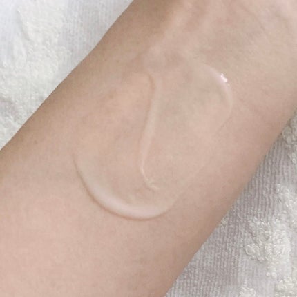 オールインワン シズカゲル/Shizuka BY SHIZUKA NEWYORK/オールインワン化粧品を使ったクチコミ(3枚目)