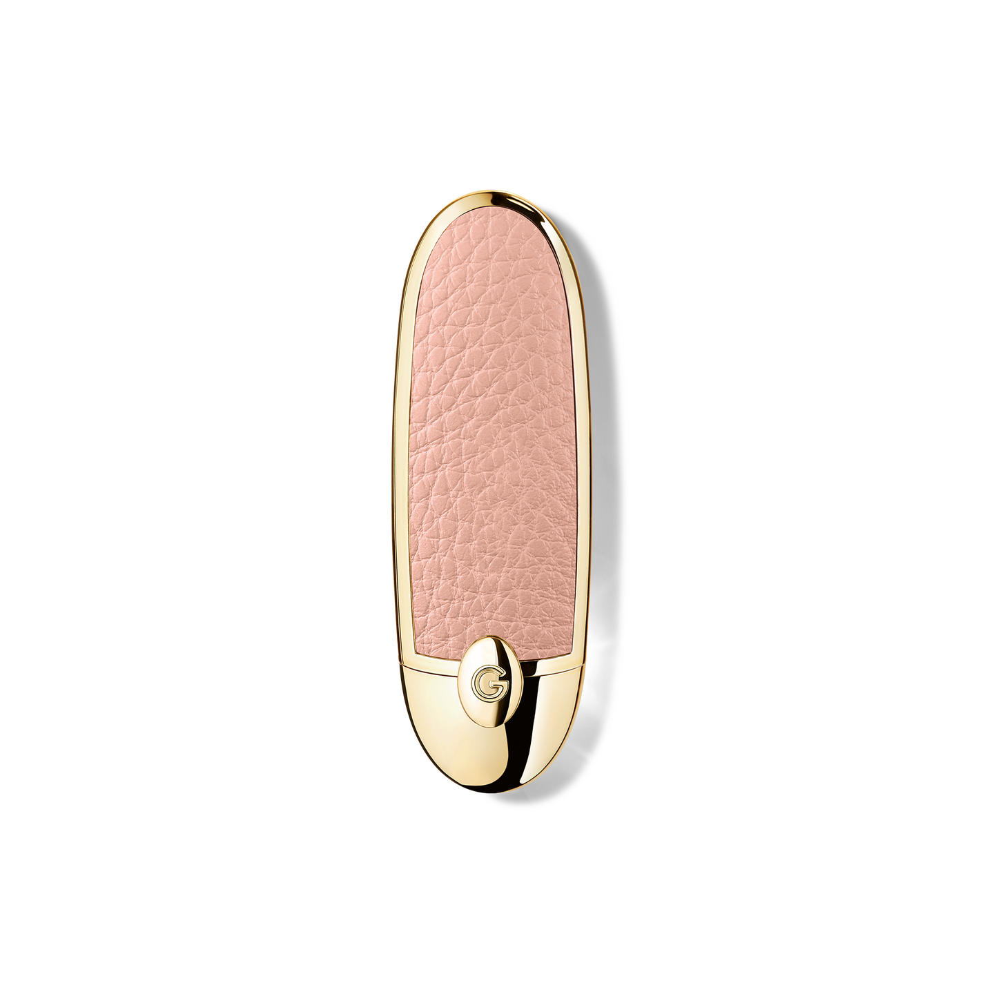 GUERLAIN ルージュジェ ケース ※本体は付属しません 試してみた】ルージュ ジェ ケース GUERLAINのリアルな口コミ