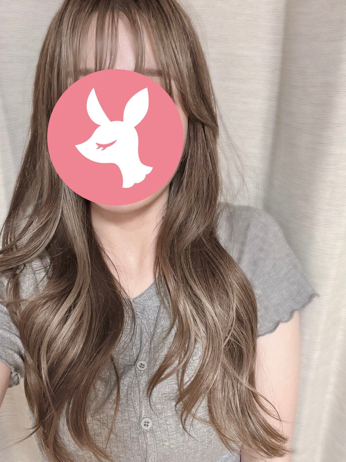 柳屋 あんず油/柳屋あんず油/ヘアオイルを使ったクチコミ(1枚目)