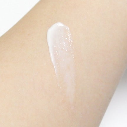 リュクス リブルームナイトクリーム/BENEFIQUE/フェイスクリームを使ったクチコミ(4枚目)