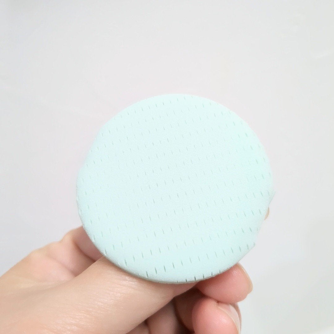 ネオクッション マット N/LANEIGE/クッションファンデーションを使ったクチコミ(2枚目)