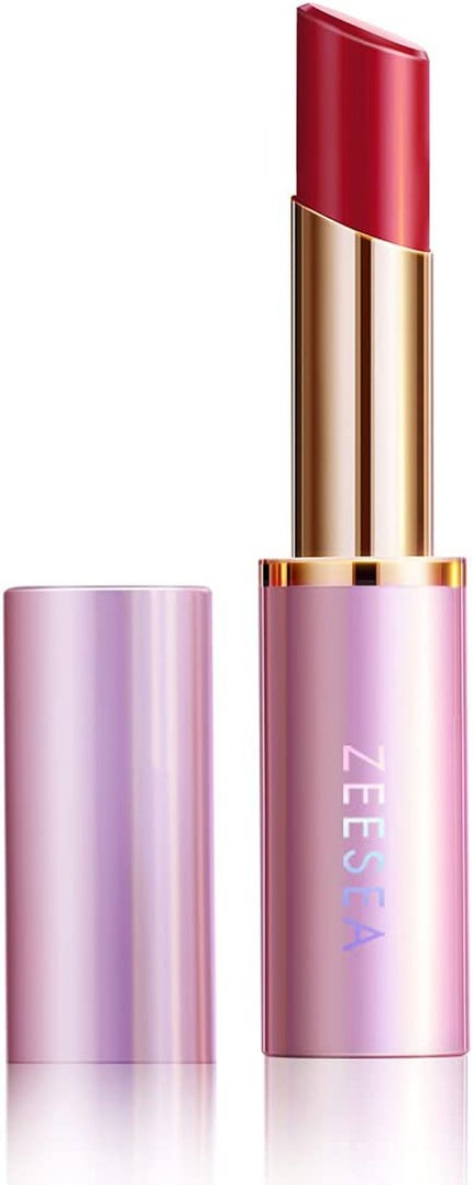 03マゼンタヘイズ