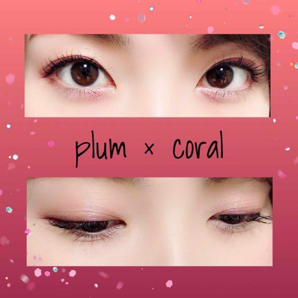 プロ シングル シャドウ/CLIO/単色アイシャドウを使ったクチコミ(1枚目)