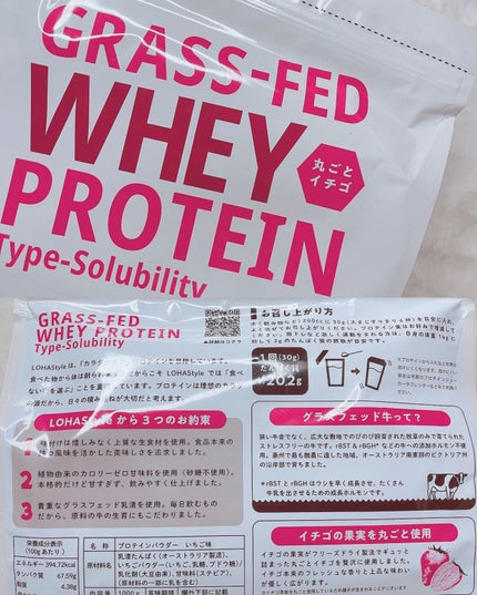 ã«ã³ã ðž on LIPS ãã
ۋ
ۋ
ۋ
€éã1kgãããã€ã³ðâ¡/ç³è³ªå¶éå°éåºãã€ãã£ããã ..ãïŒ2æç®ïŒ