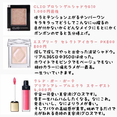 ディオールスキン フォーエヴァー アンダーカバー/Dior/リキッドファンデーションを使ったクチコミ（1枚目）