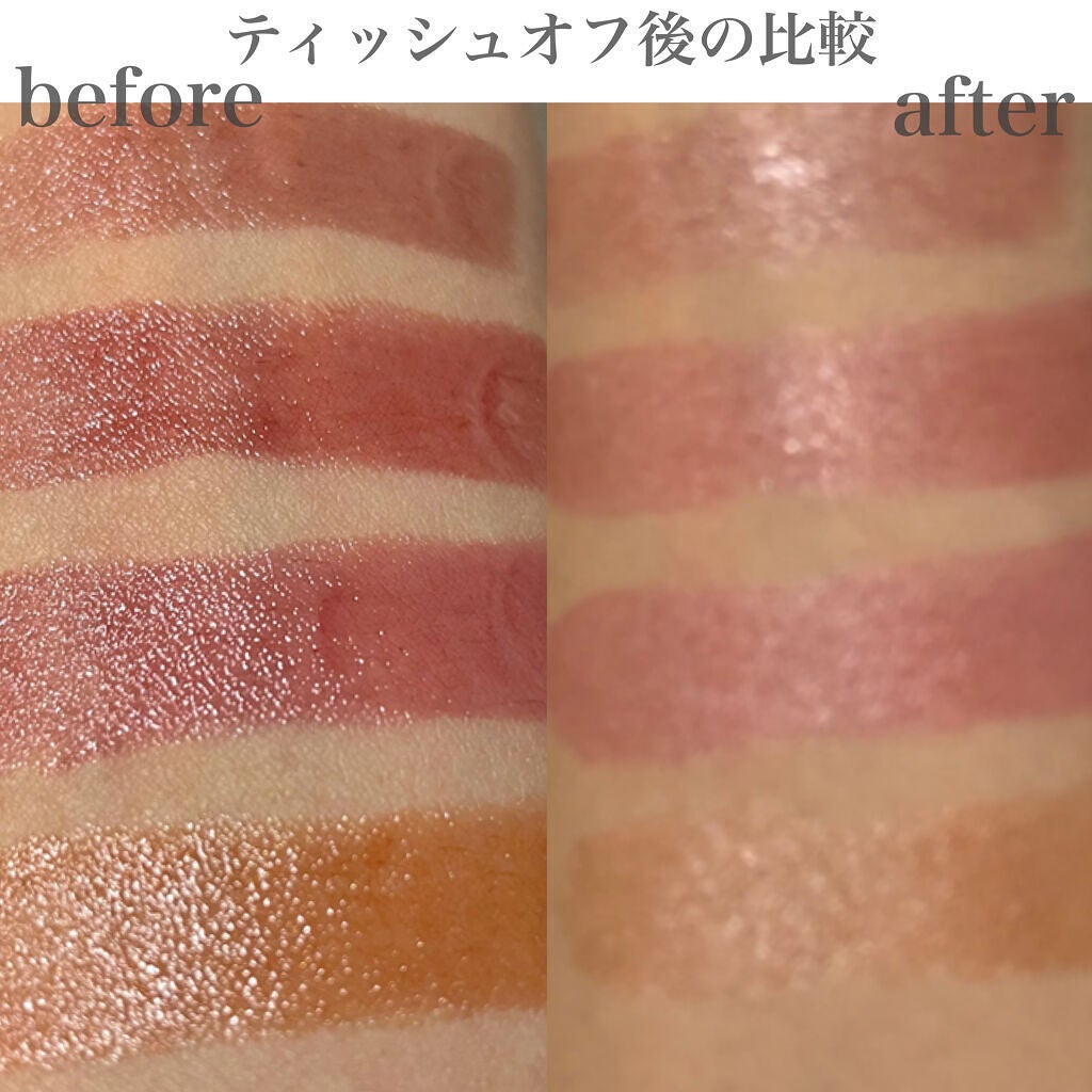 ãªãã© ãªãããã£ã³ã N/OPERA/ãªãããã£ã³ãã䜿ã£ãã¯ãã³ãïŒ3æç®ïŒ