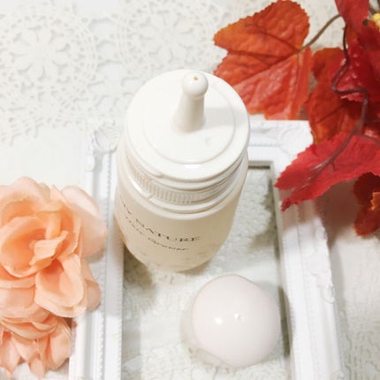 マイナチュレ 無添加育毛剤/マイナチュレ/頭皮ローションを使ったクチコミ(2枚目)