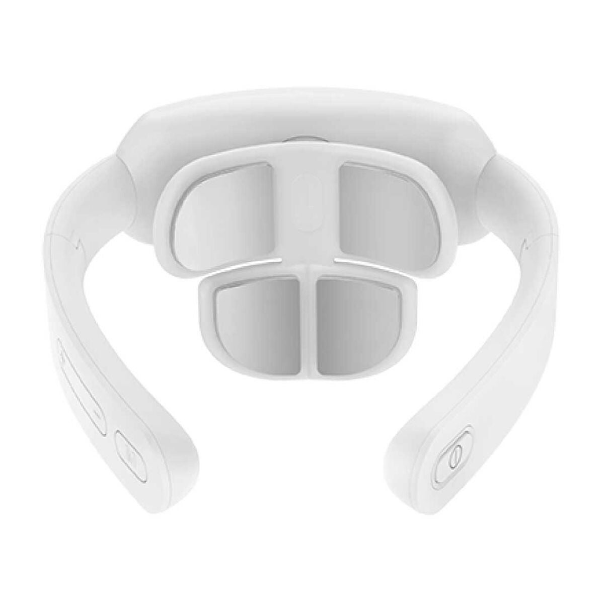 NECK RELAX PLUS NIPLUX