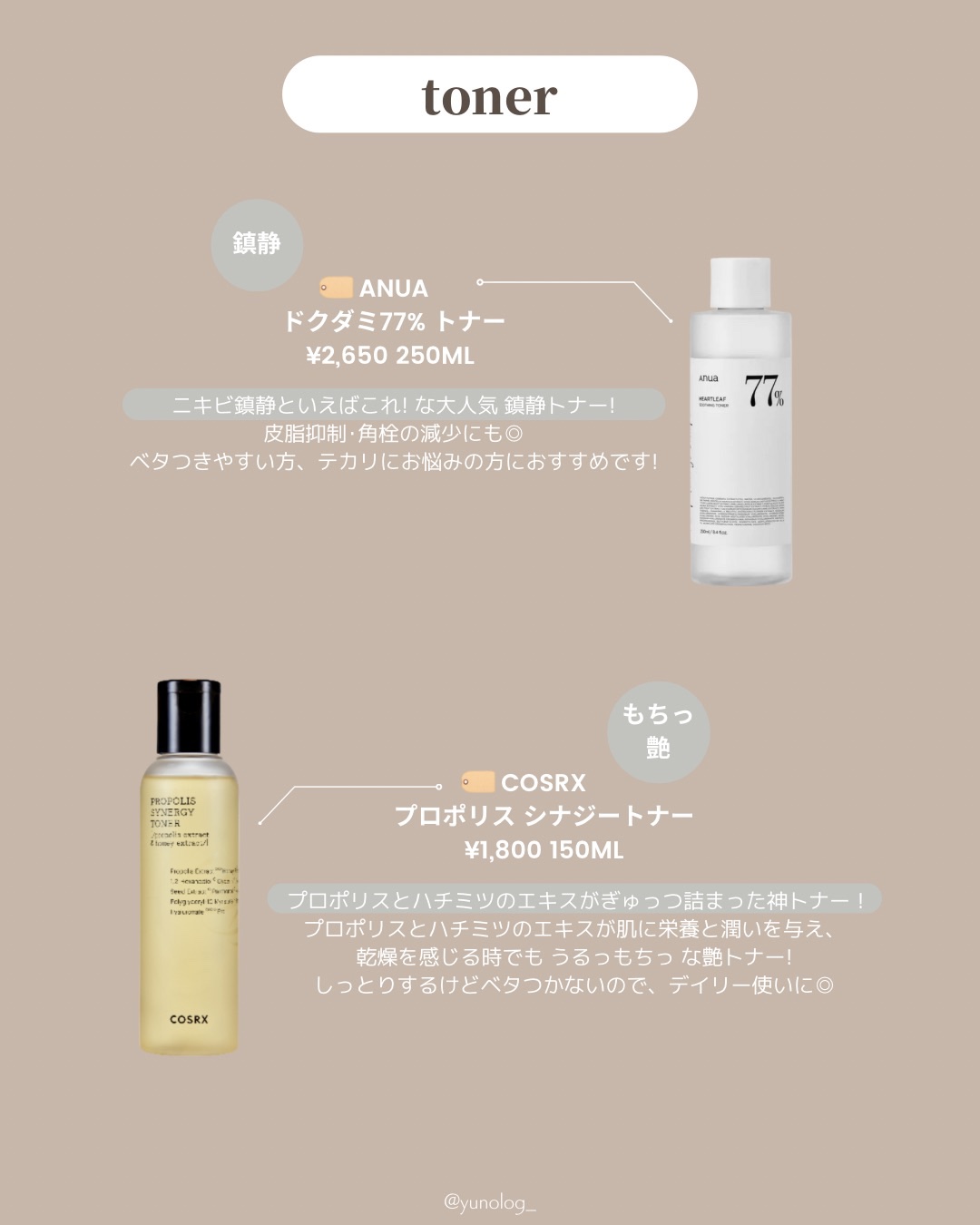 ソーダ洗顔料/manyo/洗顔フォームを使ったクチコミ（3枚目）