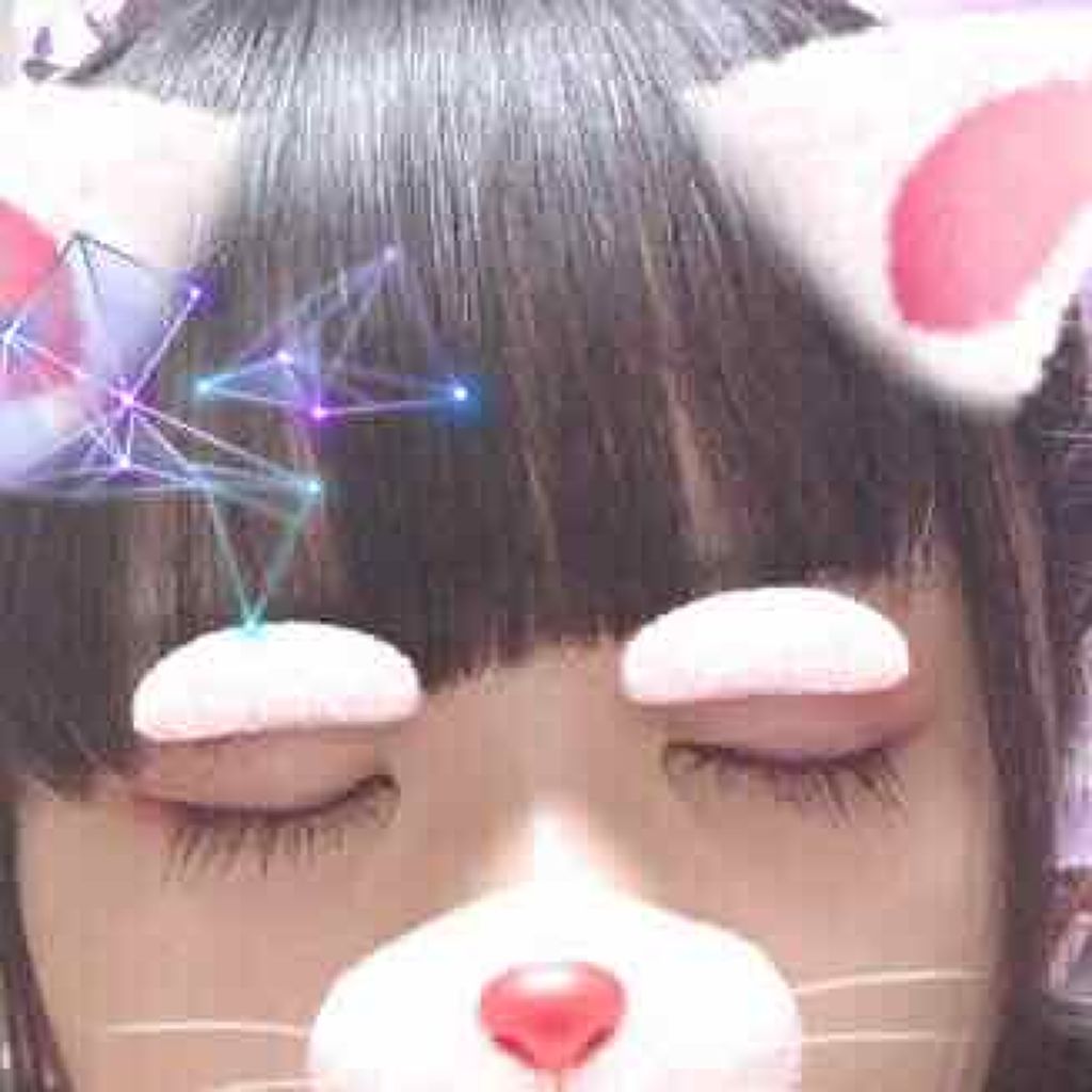 「塗るつけまつげ」上向きタイプ/デジャヴュ/マスカラを使ったクチコミ（3枚目）