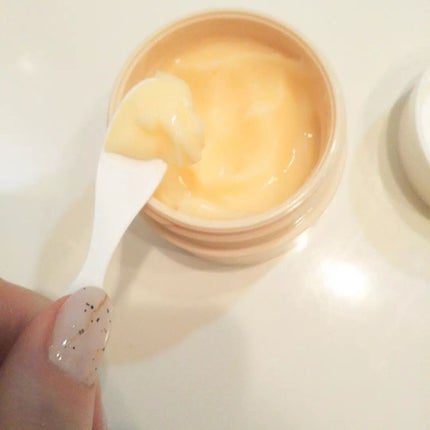 バイタルエッセンス/inersential/美容液を使ったクチコミ(4枚目)