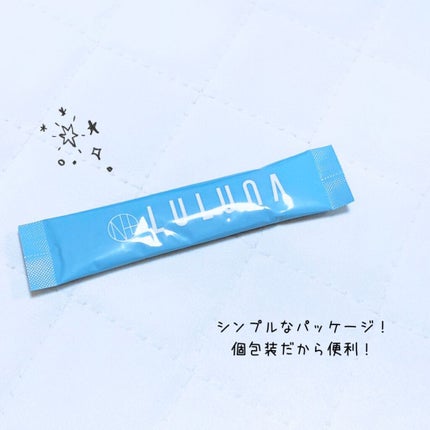 えび松(春br) on LIPS 「株式会社ルルーナ様よりBIFIDOBACTERIUM+EU..」(4枚目)