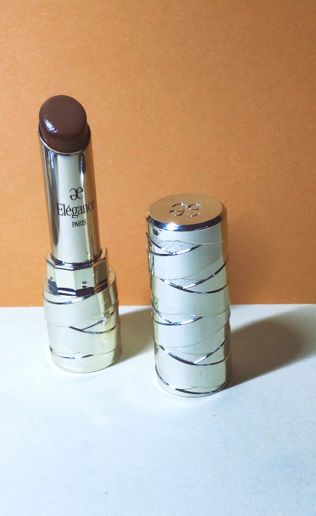 ノーズ&アイブロウパウダー/CEZANNE/パウダーアイブロウを使ったクチコミ(6枚目)