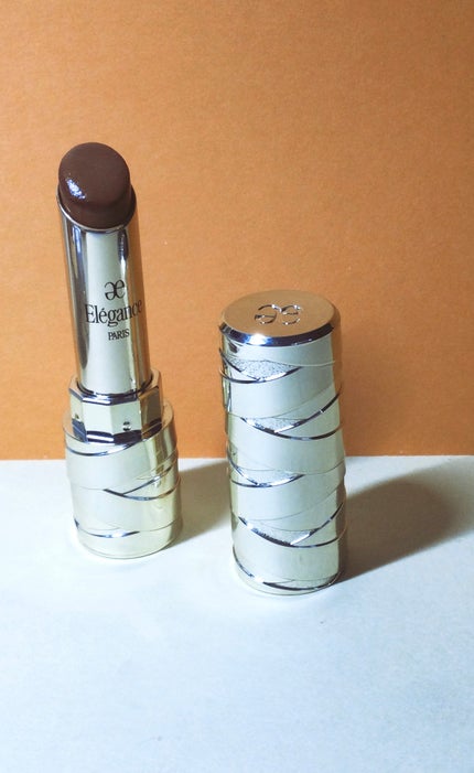 ノーズ&アイブロウパウダー/CEZANNE/パウダーアイブロウを使ったクチコミ(6枚目)