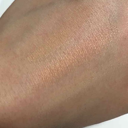 ミネラルコンシーラーパレット/エトヴォス/パレットコンシーラーを使ったクチコミ(3枚目)