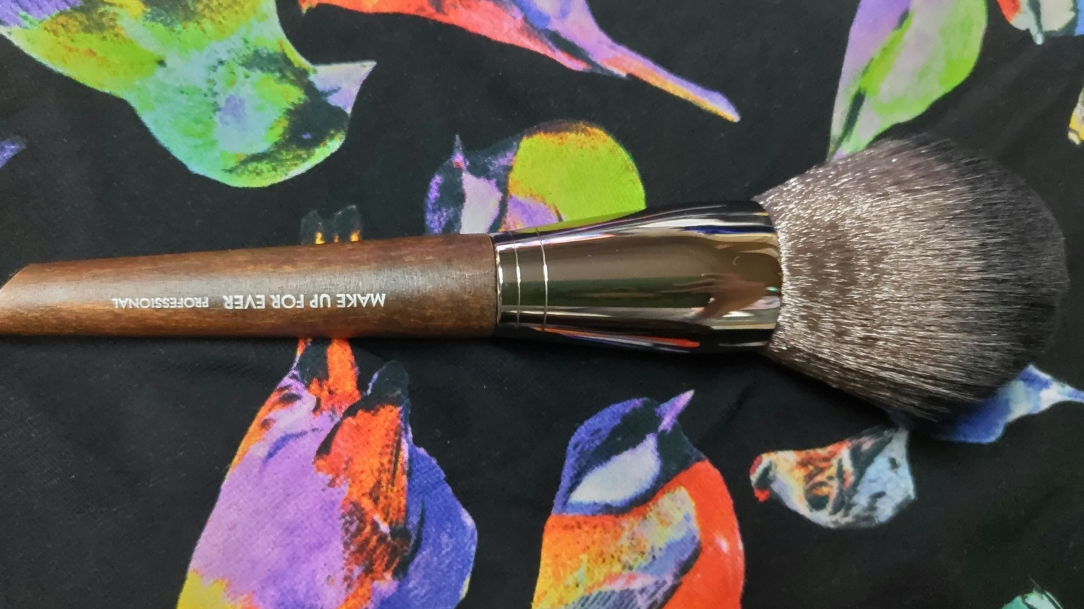 タイムレスツールセット ホリデー2023/MAKE UP FOR EVER/その他キットセットを使ったクチコミ（2枚目）