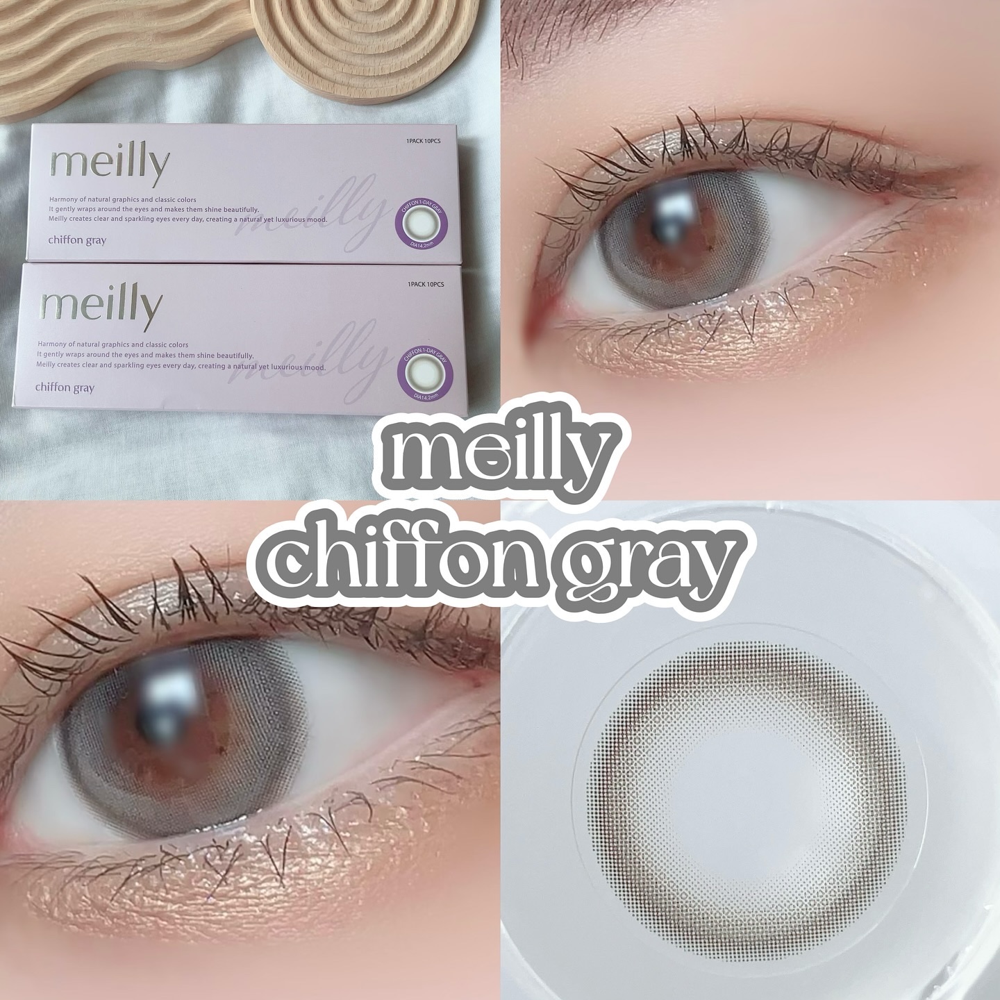 カールキープマジック/コーセーコスメニエンス/マスカラを使ったクチコミ（2枚目）