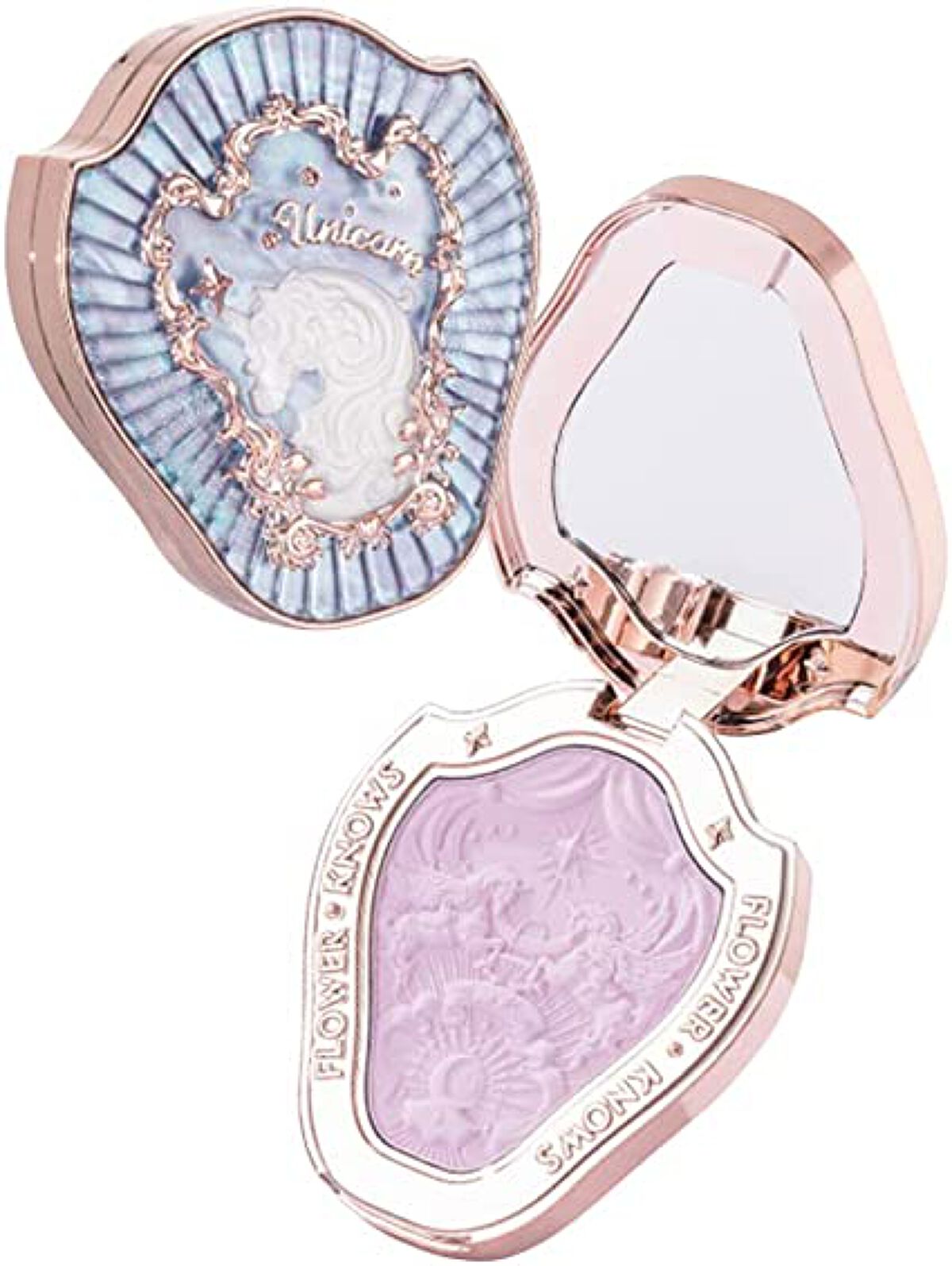 02 クリスタルルナ