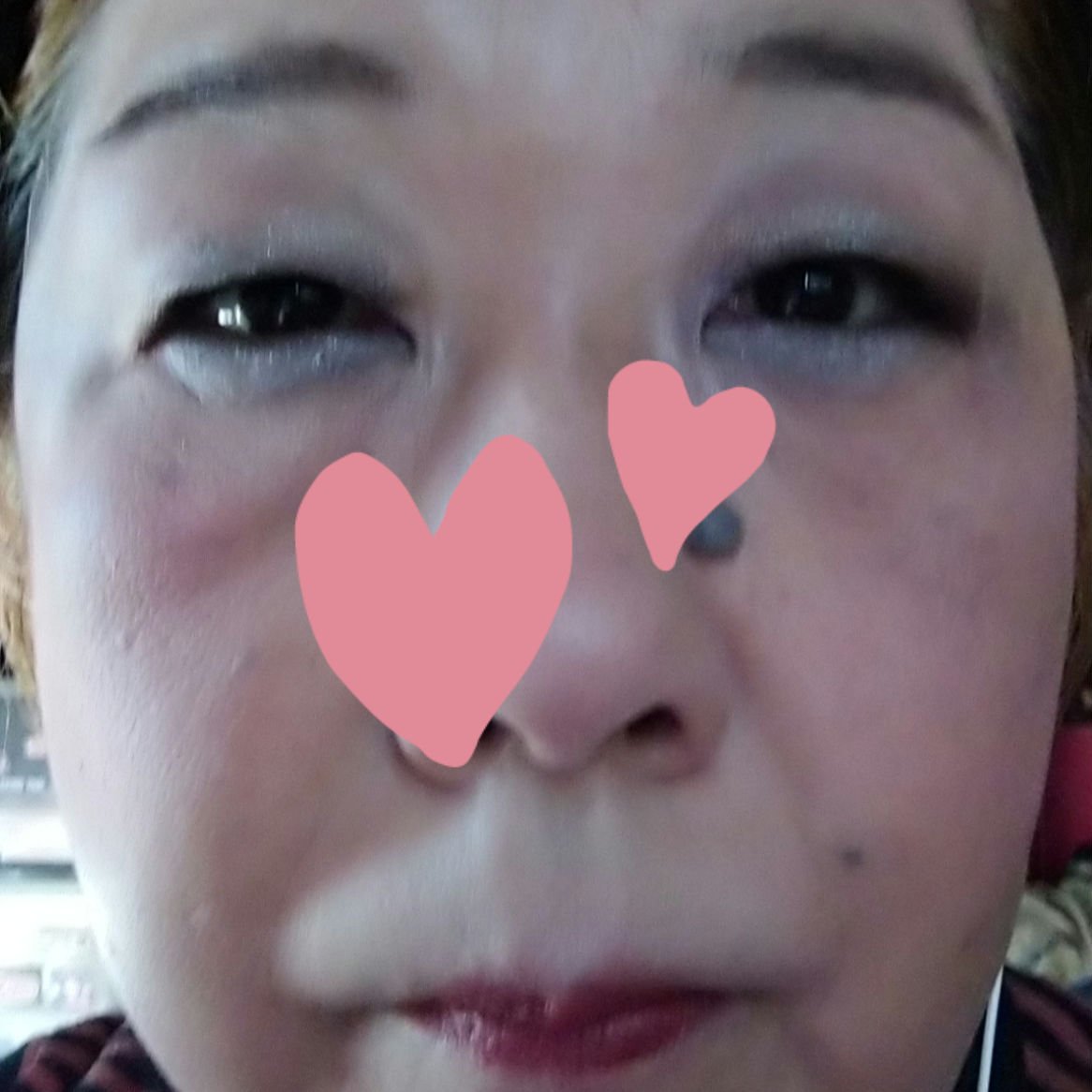 フィットミー リキッド ファンデーション DN 112/MAYBELLINE NEW YORK/リキッドファンデーションを使ったクチコミ（3枚目）