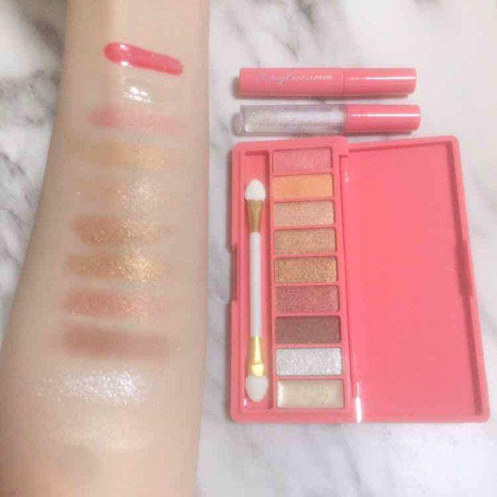 Popteen 2019年9月号/Popteen /雑誌を使ったクチコミ(2枚目)