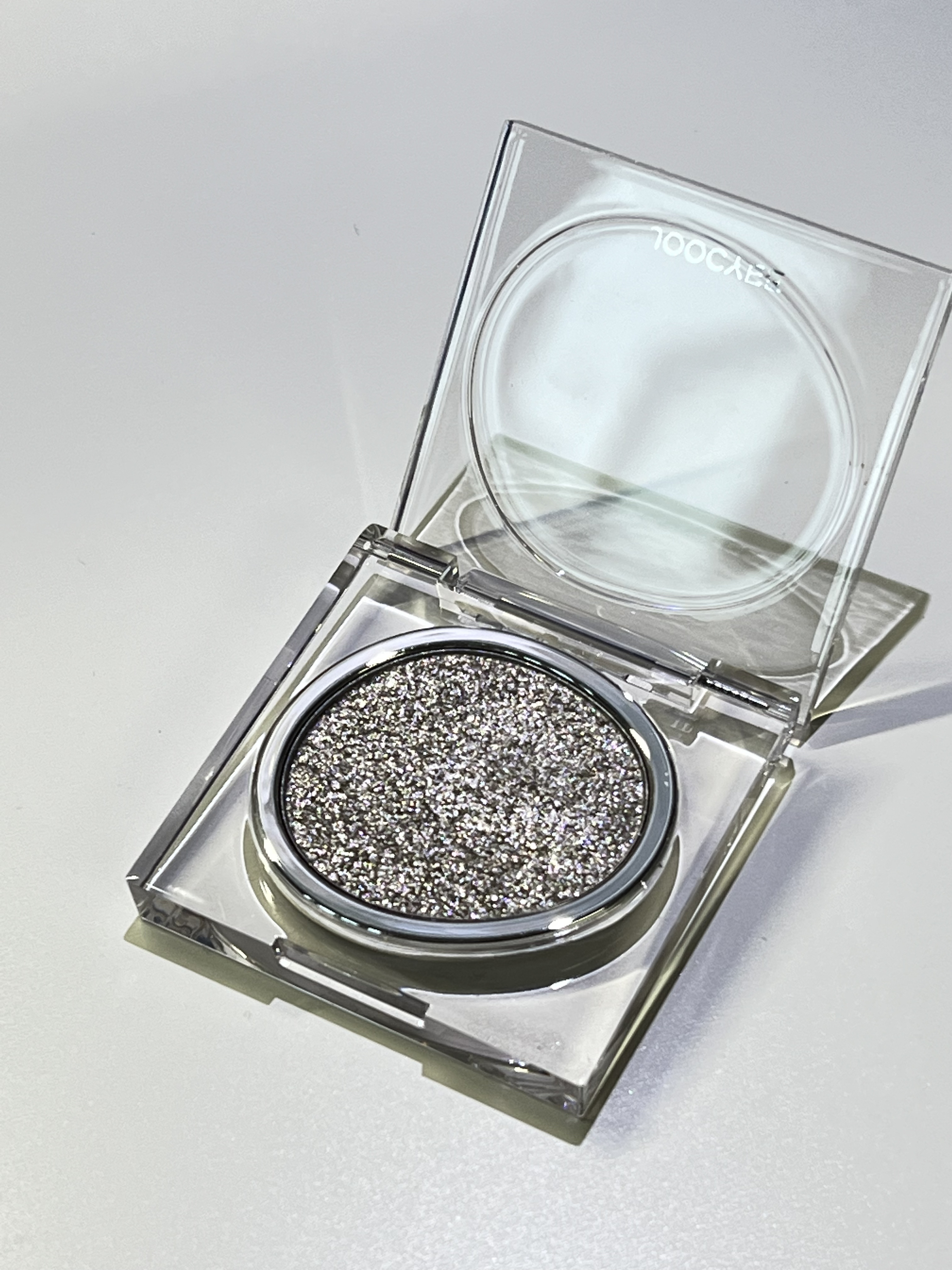 Joocyee DAYDREAMERS シングルアイカラー