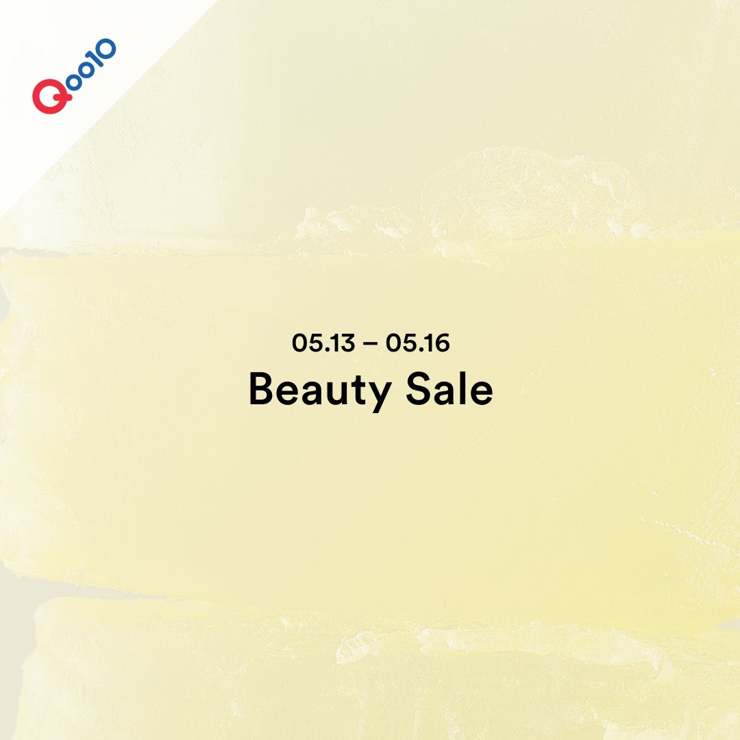 クイック サンスティック プロテクションバー/Abib /日焼け止めスティックを使ったクチコミ(1枚目)