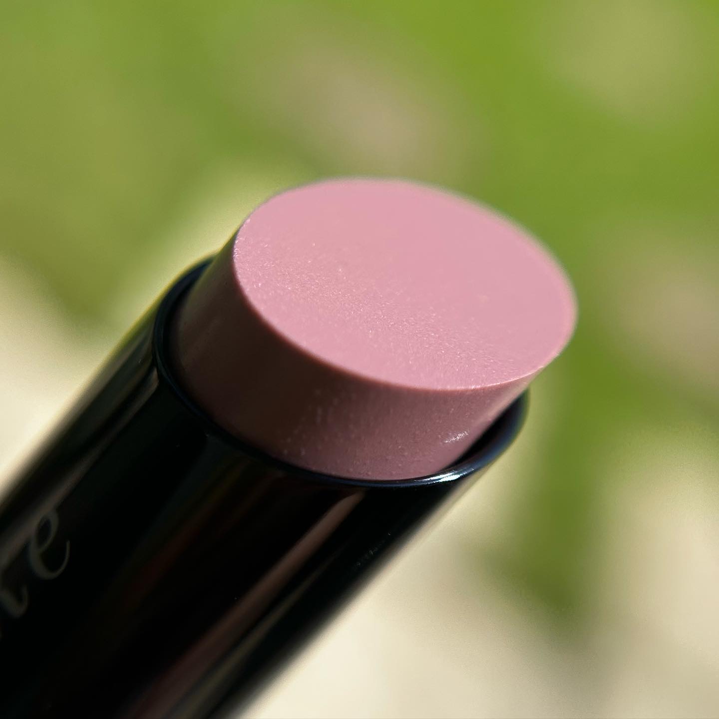 セルヴォーク アラウズ リップス 08 アイリス/Celvoke/口紅を使ったクチコミ（2枚目）