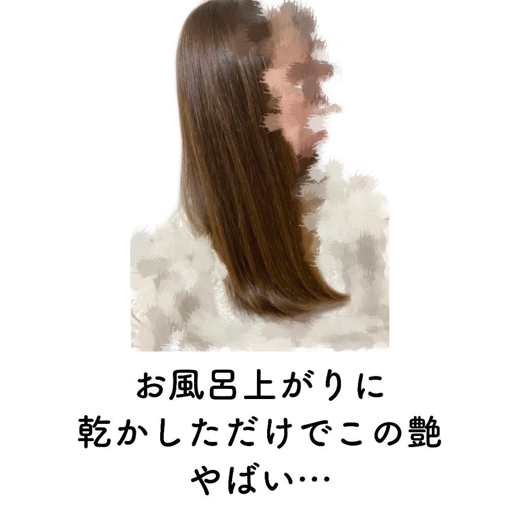 コンパクトスタイラー/TANGLE TEEZER/ヘアブラシを使ったクチコミ(2枚目)