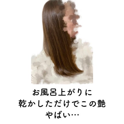 コンパクトスタイラー/TANGLE TEEZER/ヘアブラシを使ったクチコミ(2枚目)