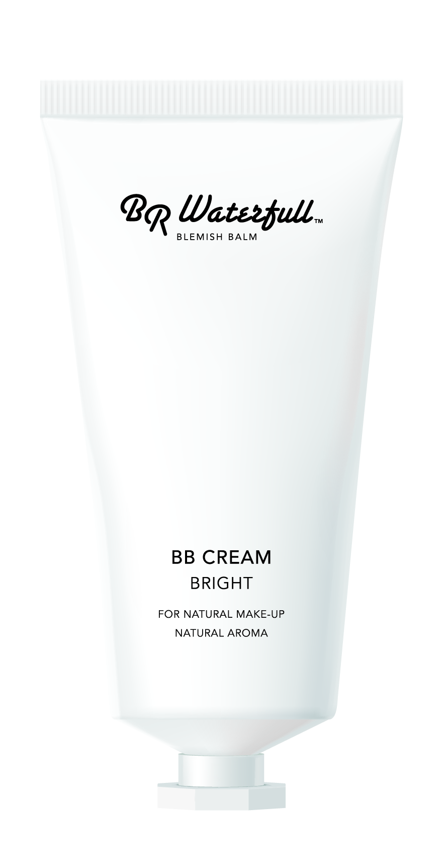 BBクリーム / BR waterfull