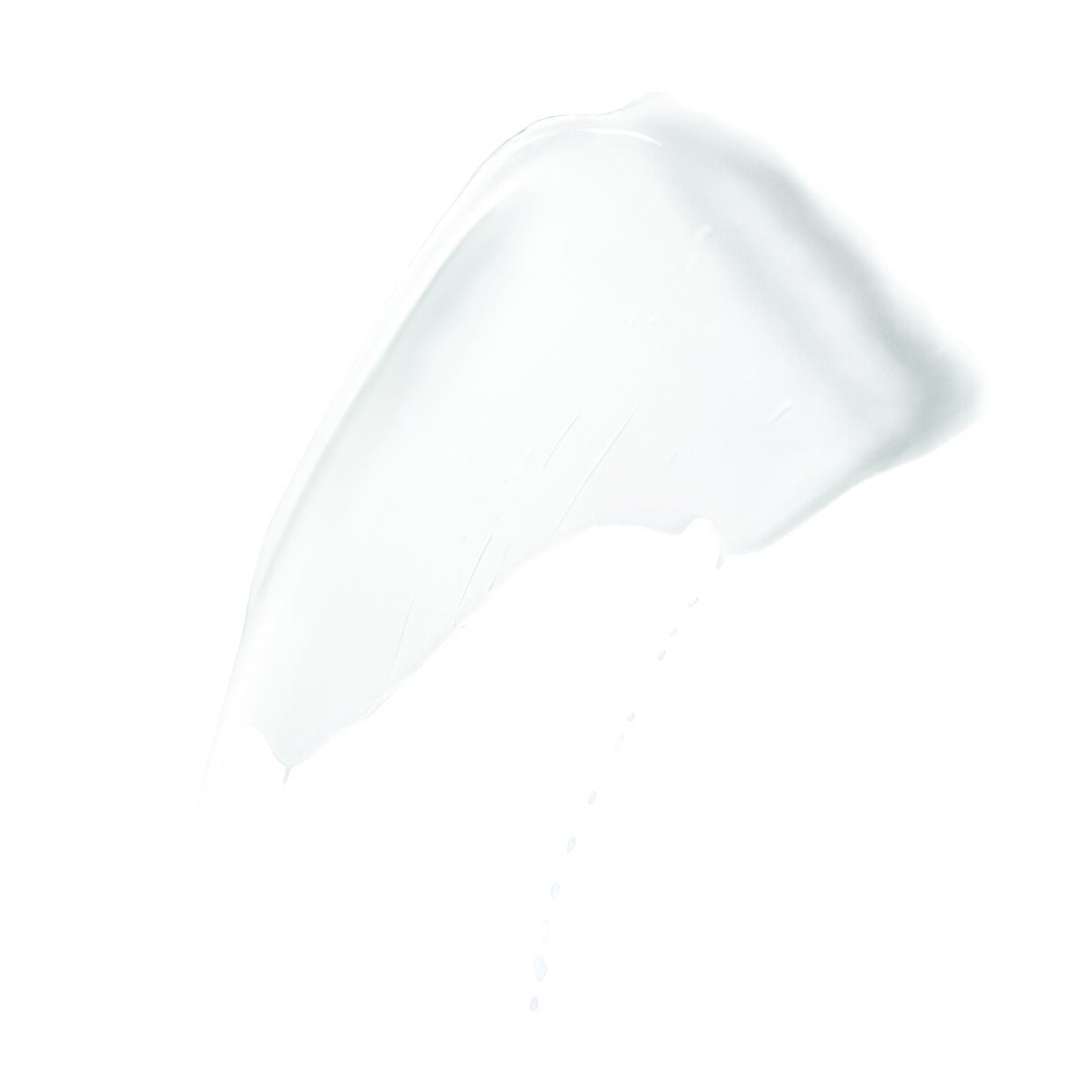 プロティニ ポリペプチド クリーム リトル Drunk Elephant