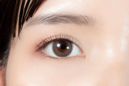 ふわふわカプチーノ