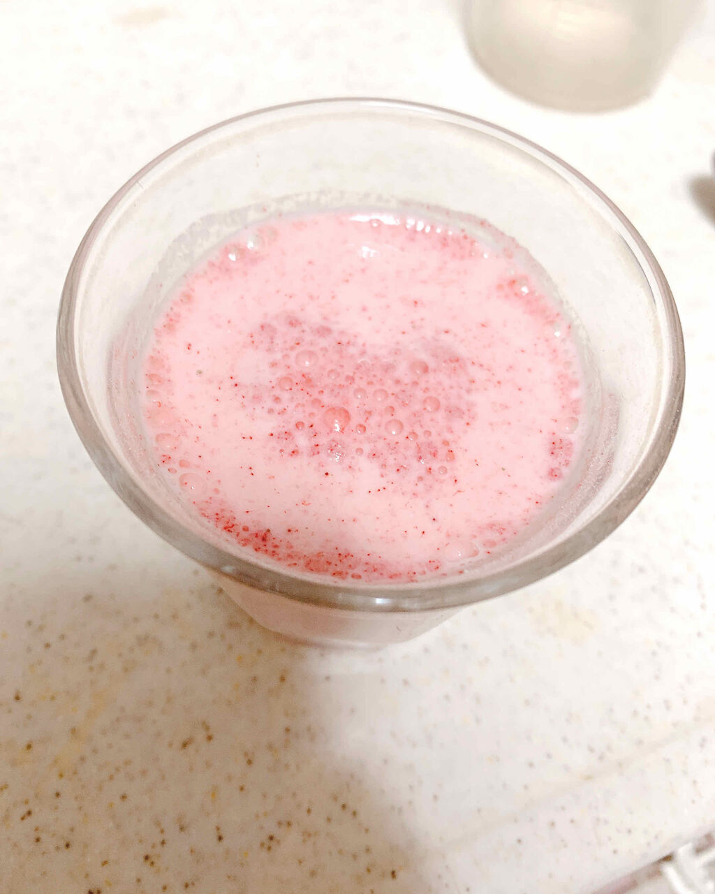 ダイエットフード My Break RED SMOOTHIE ダイエットフード My Break red smoothie ダイエットフード My